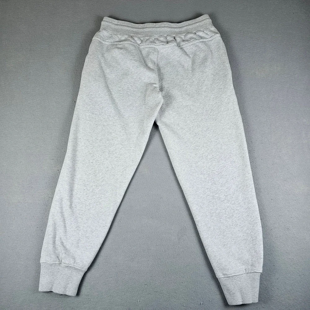 Free People excellent pre